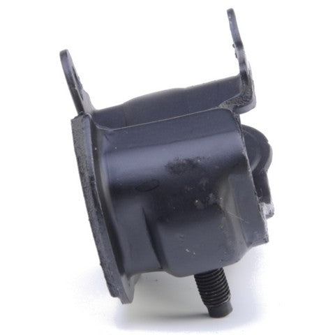 Automatic Transmission Mount Anchor 9215