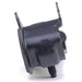 Automatic Transmission Mount Anchor 9215