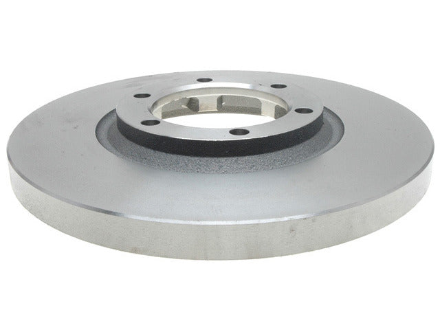 Disc Brake Rotor Raybestos Brakes 9215R