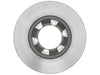 Disc Brake Rotor Raybestos Brakes 9215R