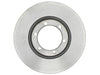 Disc Brake Rotor Raybestos Brakes 9215R