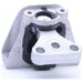 Manual Transmission Mount Anchor 9216