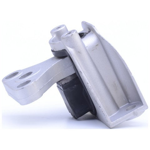 Manual Transmission Mount Anchor 9216