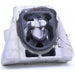 Manual Transmission Mount Anchor 9216