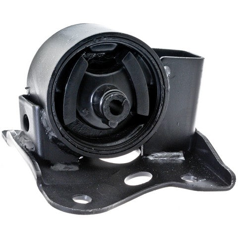 Manual Transmission Mount Anchor 9217
