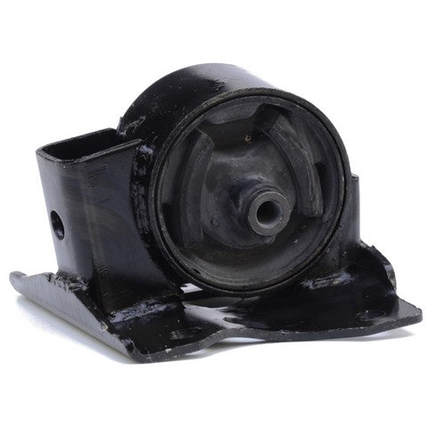 Manual Transmission Mount Anchor 9217