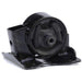 Manual Transmission Mount Anchor 9217