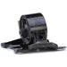 Manual Transmission Mount Anchor 9217