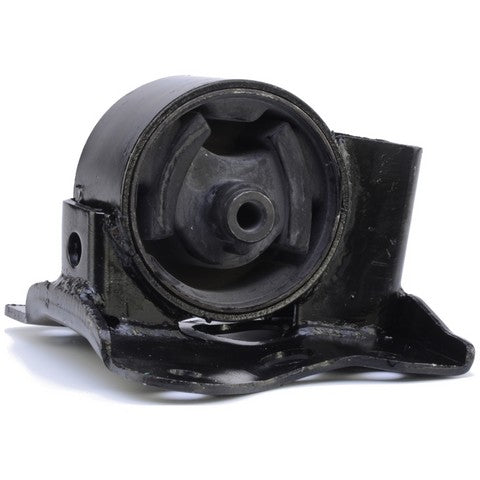 Manual Transmission Mount Anchor 9217