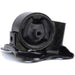 Manual Transmission Mount Anchor 9217