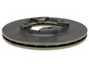 Disc Brake Rotor Raybestos Brakes 9217R