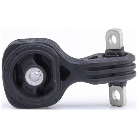 Engine Torque Strut Mount Anchor 9218