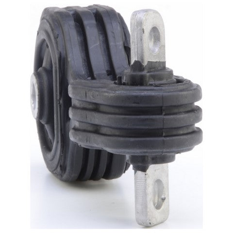 Engine Torque Strut Mount Anchor 9218