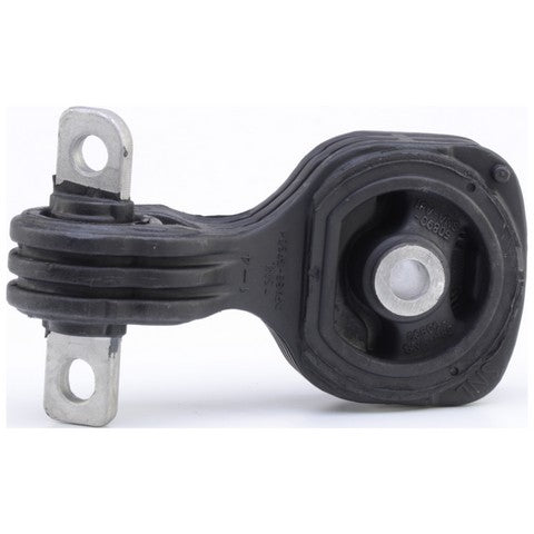 Engine Torque Strut Mount Anchor 9218
