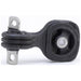 Engine Torque Strut Mount Anchor 9218