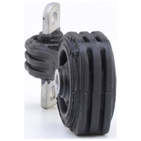 Engine Torque Strut Mount Anchor 9218