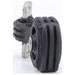 Engine Torque Strut Mount Anchor 9218