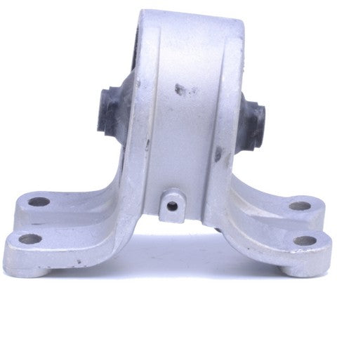 Automatic Transmission Mount Anchor 9219
