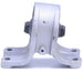 Automatic Transmission Mount Anchor 9219