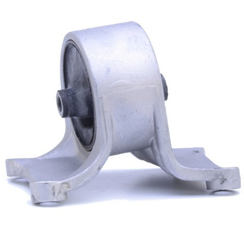 Automatic Transmission Mount Anchor 9219