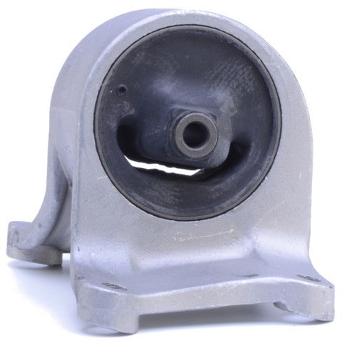Automatic Transmission Mount Anchor 9219
