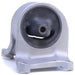 Automatic Transmission Mount Anchor 9219