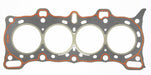 Engine Cylinder Head Gasket Felpro 9219 PT-1