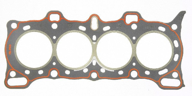Engine Cylinder Head Gasket Felpro 9219 PT-1
