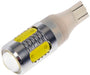 Multi Purpose Light Bulb Dorman 921W-HP