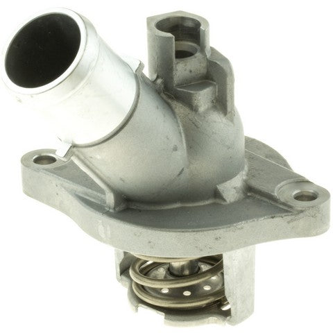Engine Coolant Thermostat Housing Assembly MotoRad 922-182