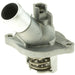 Engine Coolant Thermostat Housing Assembly MotoRad 922-182