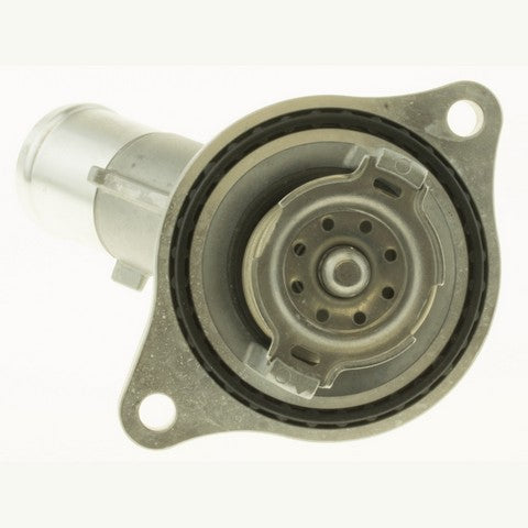 Engine Coolant Thermostat Housing Assembly MotoRad 922-182
