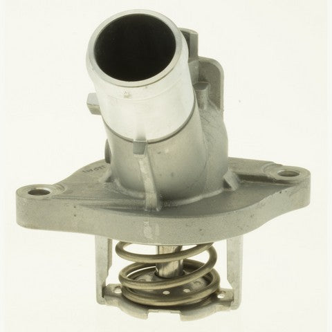 Engine Coolant Thermostat Housing Assembly MotoRad 922-182