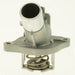 Engine Coolant Thermostat Housing Assembly MotoRad 922-182