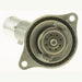Engine Coolant Thermostat Housing Assembly MotoRad 922-195