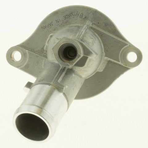 Engine Coolant Thermostat Housing Assembly MotoRad 922-195
