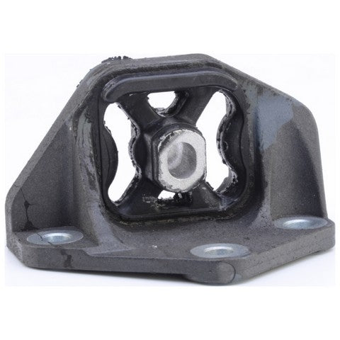 Manual Transmission Mount Anchor 9220