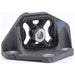 Manual Transmission Mount Anchor 9220