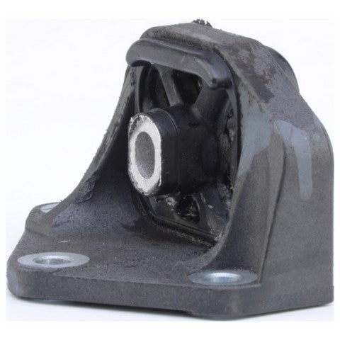 Manual Transmission Mount Anchor 9220