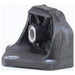 Manual Transmission Mount Anchor 9220