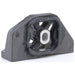 Manual Transmission Mount Anchor 9220