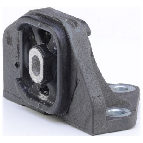Manual Transmission Mount Anchor 9220