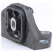 Manual Transmission Mount Anchor 9220