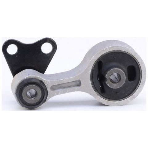 Engine Torque Strut Mount Anchor 9221
