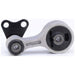 Engine Torque Strut Mount Anchor 9221