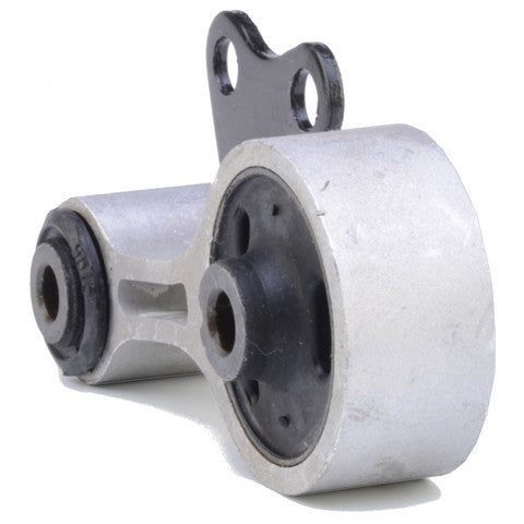 Engine Torque Strut Mount Anchor 9221