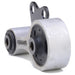 Engine Torque Strut Mount Anchor 9221
