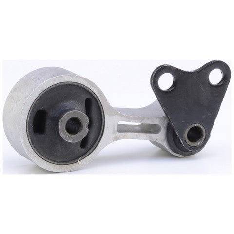 Engine Torque Strut Mount Anchor 9221