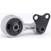 Engine Torque Strut Mount Anchor 9221