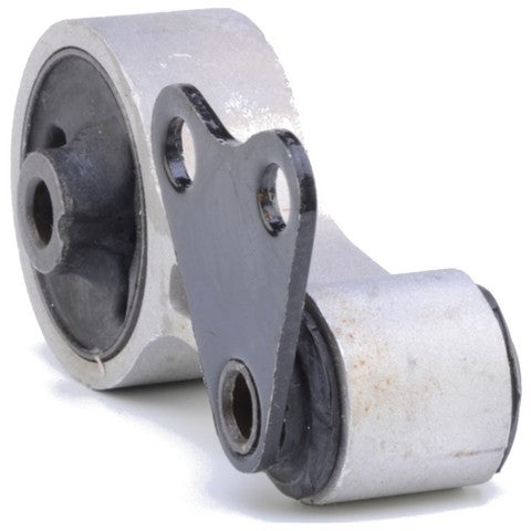 Engine Torque Strut Mount Anchor 9221